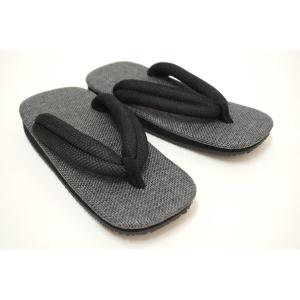 【新品】雪駄　Ｌサイズ