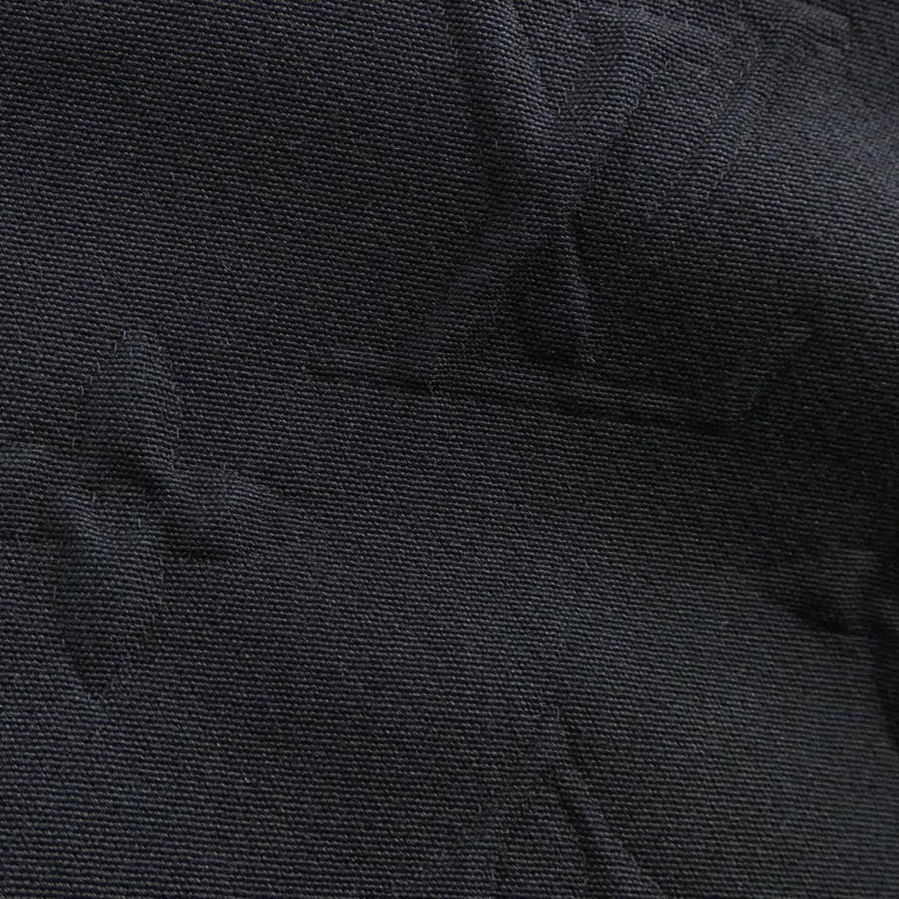 ルイヴィトン LOUIS VUITTON ジャケット