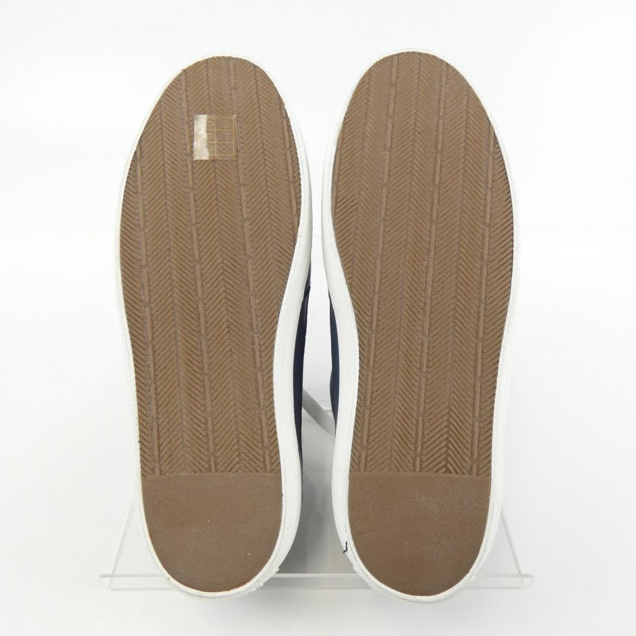 ドルチェアンドガッバーナ DOLCE&GABBANA スニーカー
