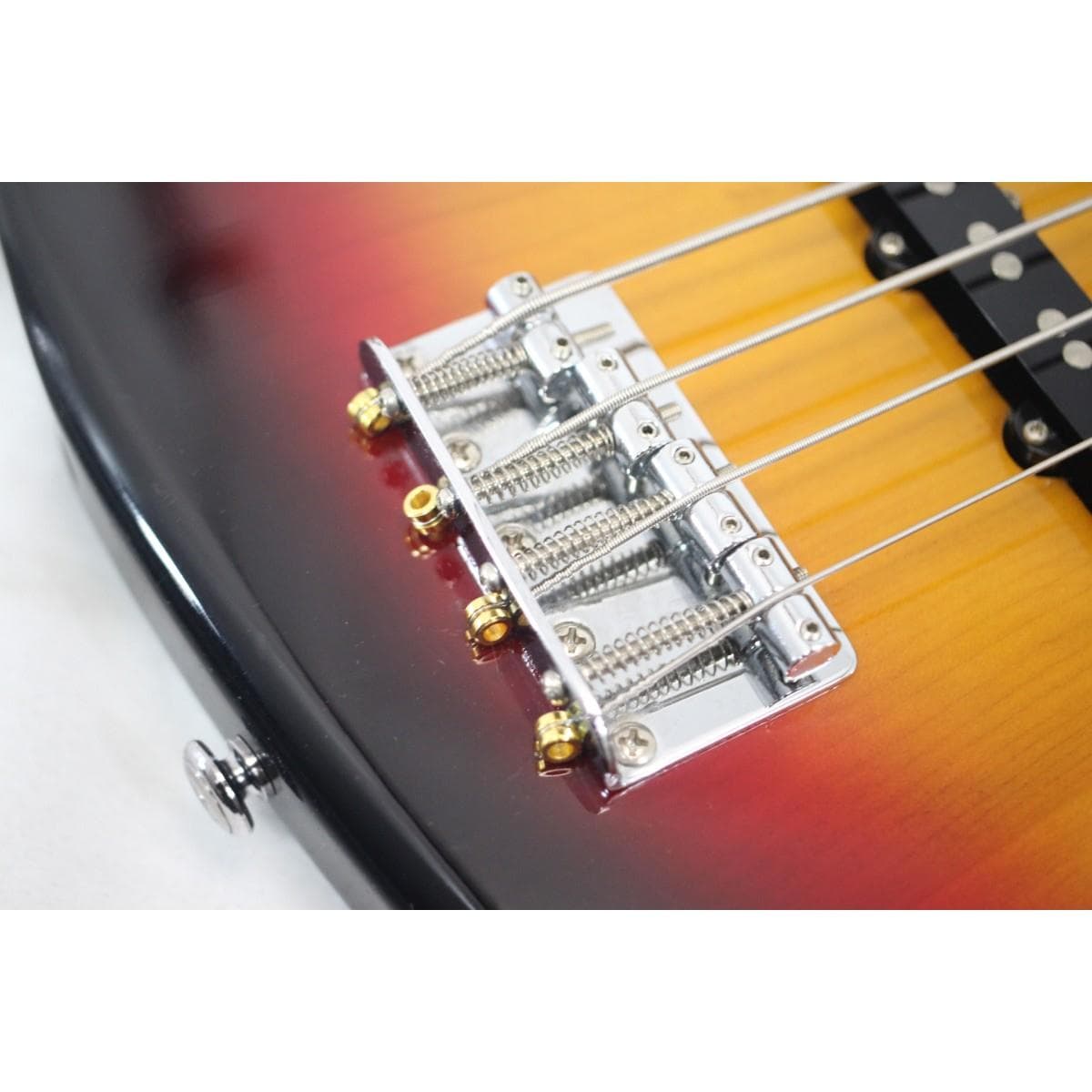 GrassRoots G-J-60JB（中古）【楽器検索デジマート】