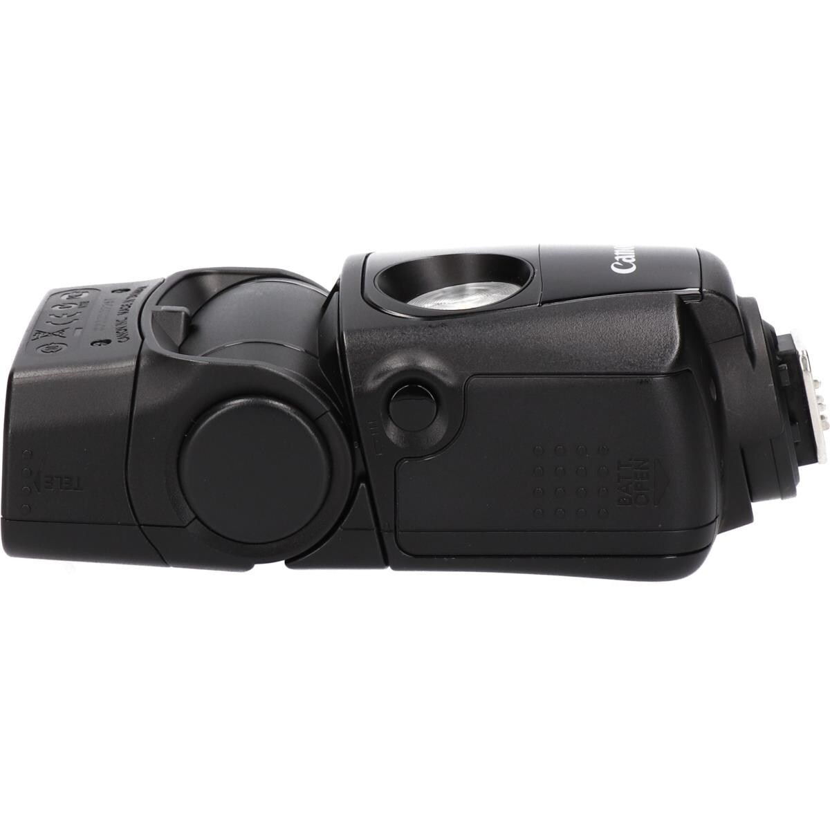 ＣＡＮＯＮ　３２０ＥＸ