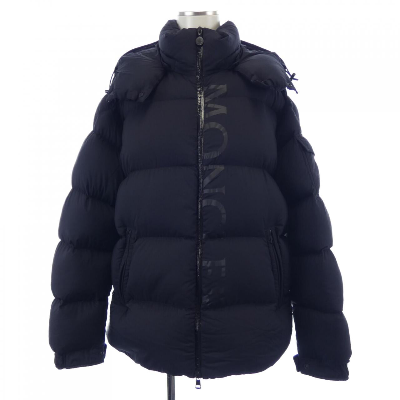 モンクレール MONCLER MAURES ダウンジャケット