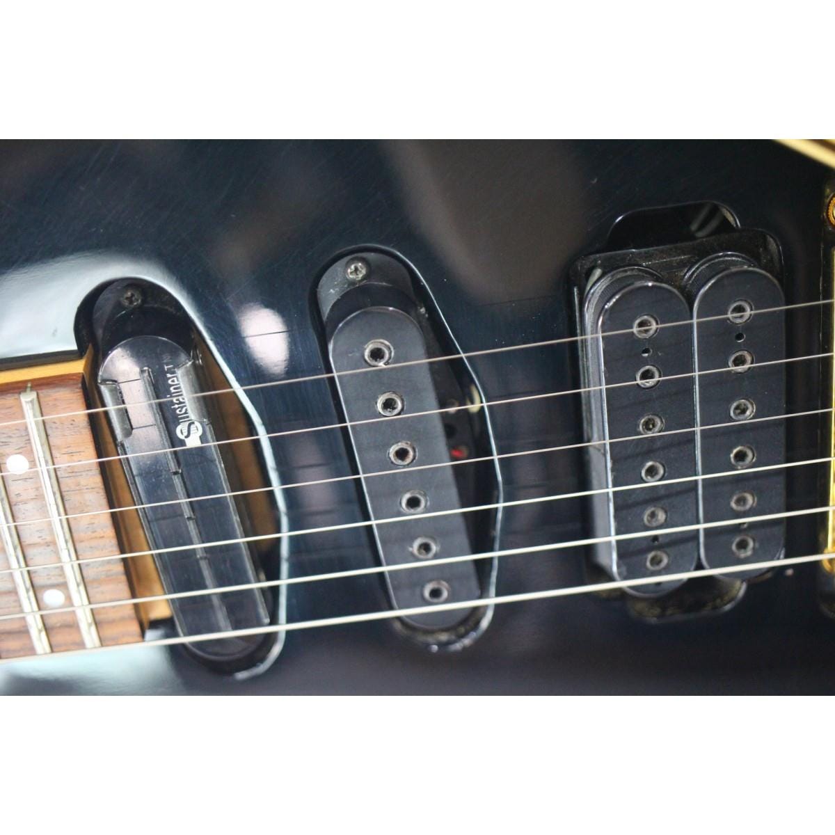 ＦＥＲＮＡＮＤＥＳ　　ＡＰＧ－８５Ｓ
