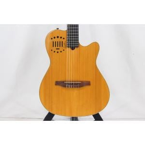 ＧＯＤＩＮ　　ＮＹＬＯＮ　ＤＵＥＴ　ＡＭＢＩＡＮＣＥ