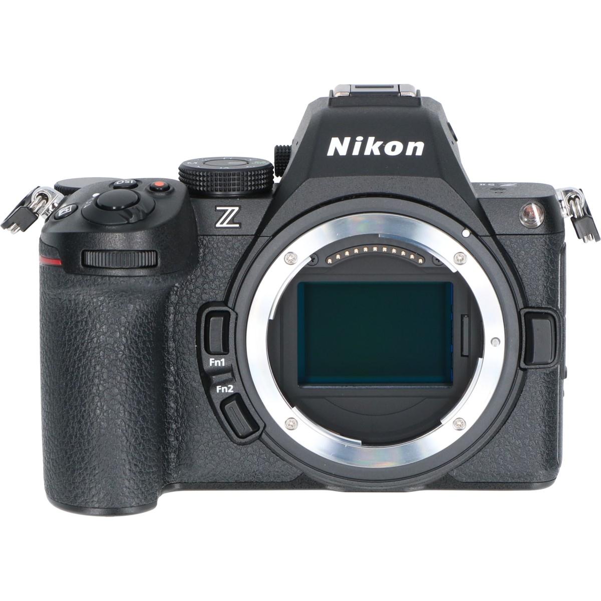 Ｚ５ＩＩ