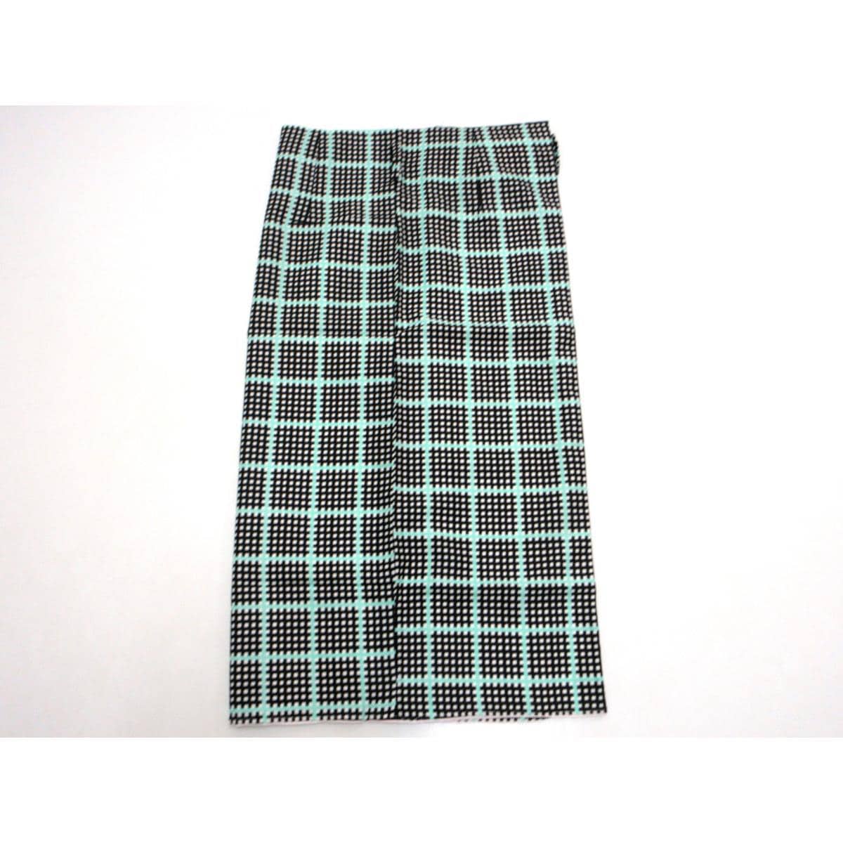 【新品】化繊　二部式　Ｌサイズ