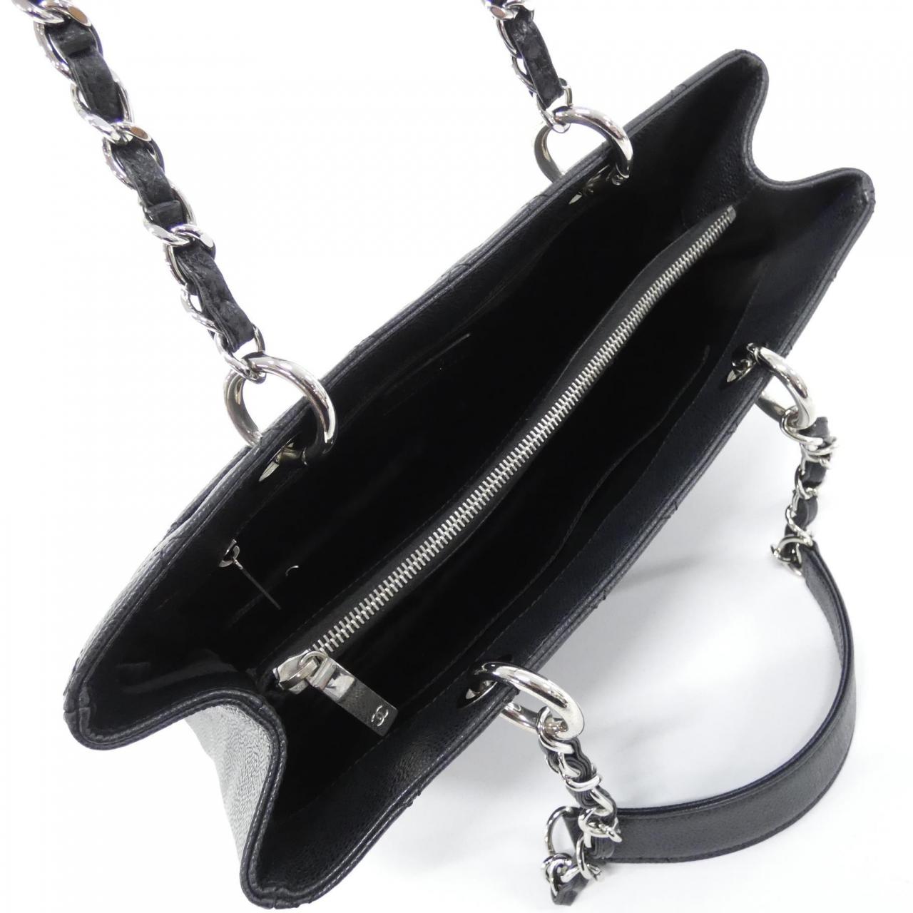 シャネル 50995 ショルダーバッグ