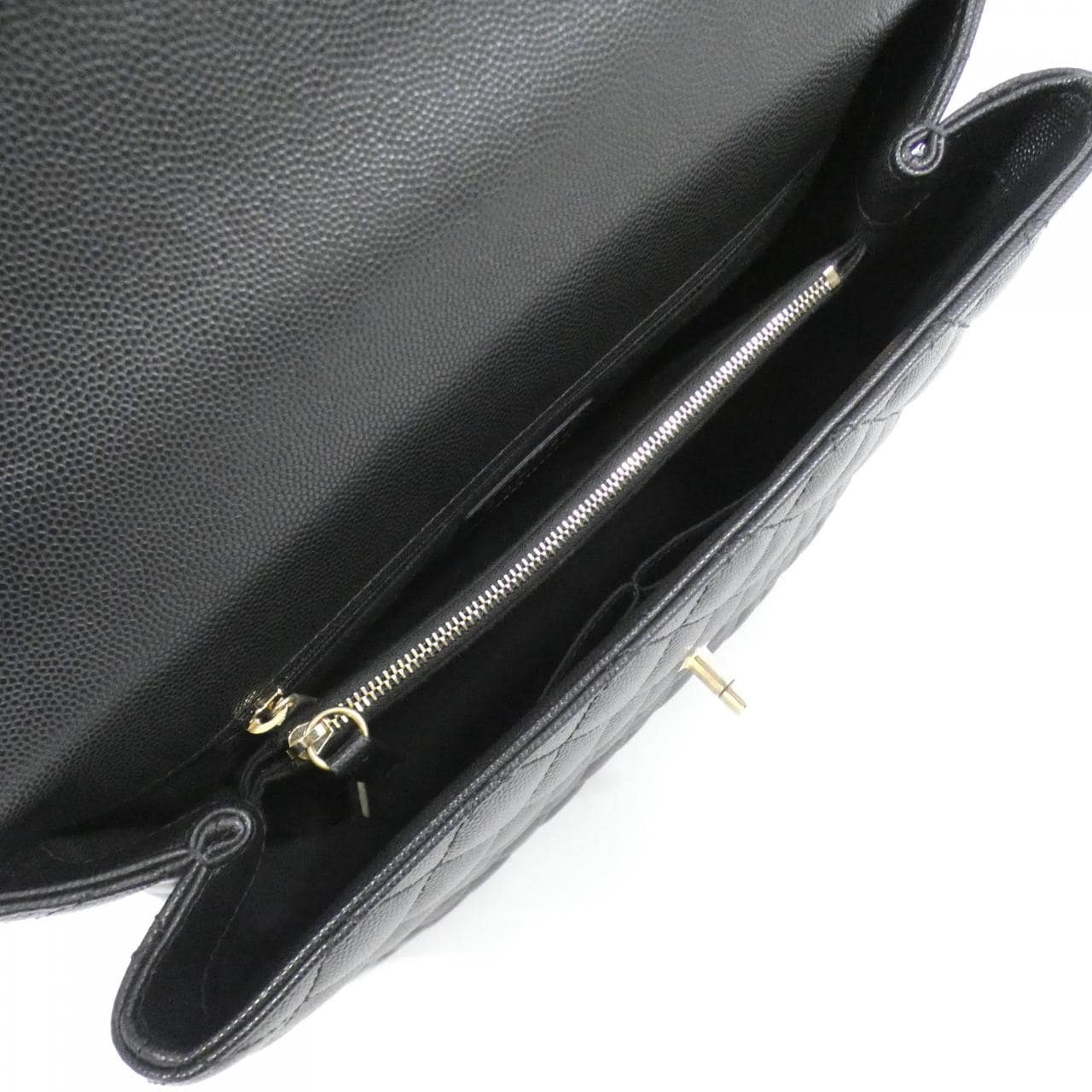 シャネル 92992 バッグ