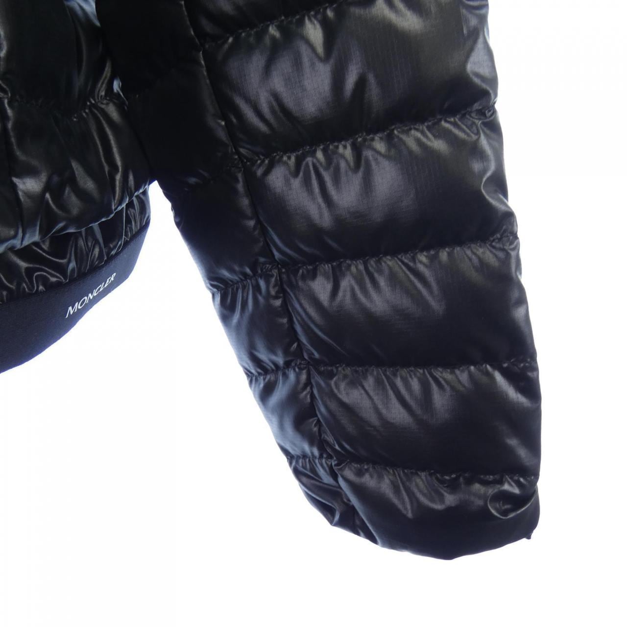 モンクレール MONCLER EPIGEO ダウンジャケット