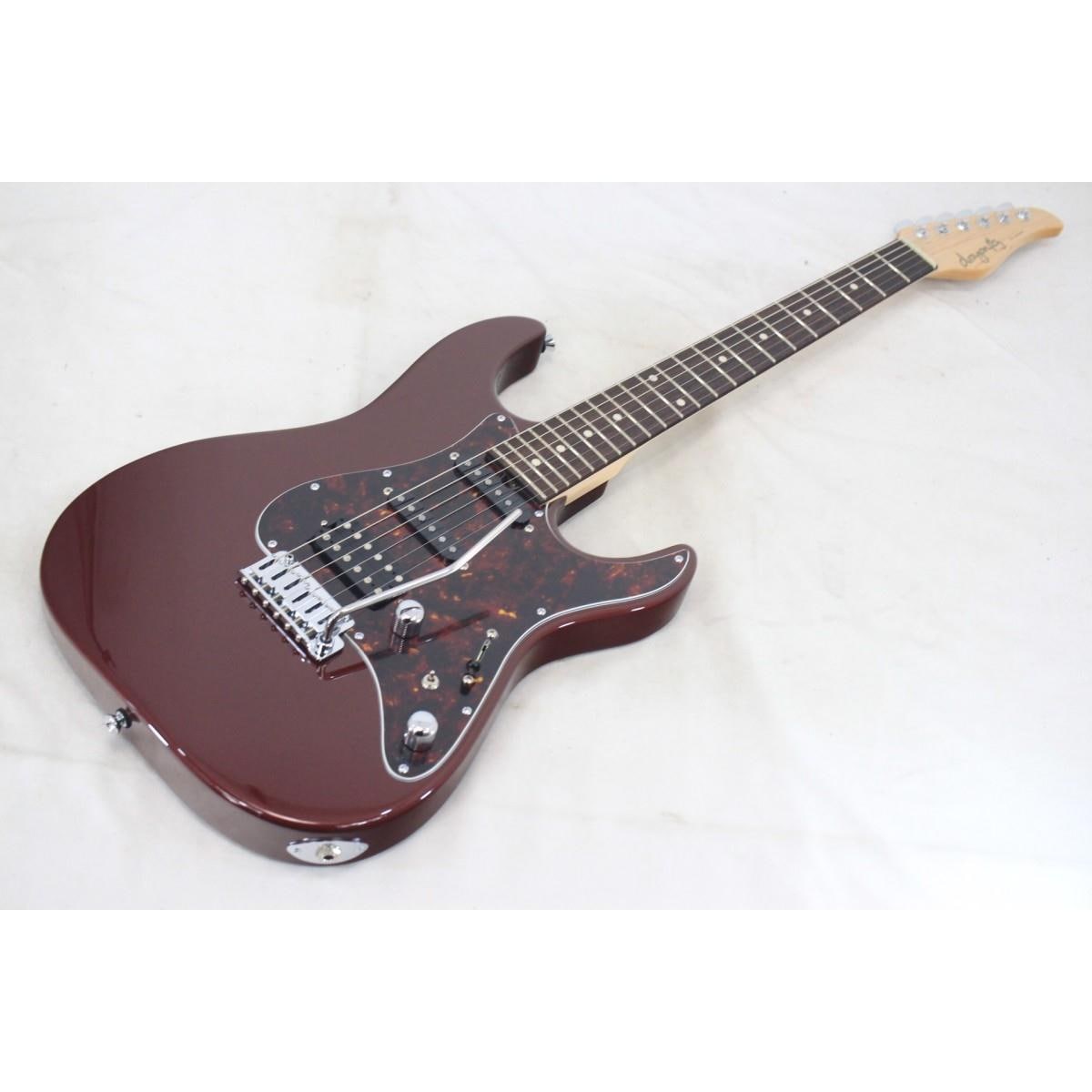 ＤＲＡＧＯＮＦＬＹ　ＣＬ－ＨＳＴ　ＳＳＨ　ＡＬＤ／ＲＯＳ