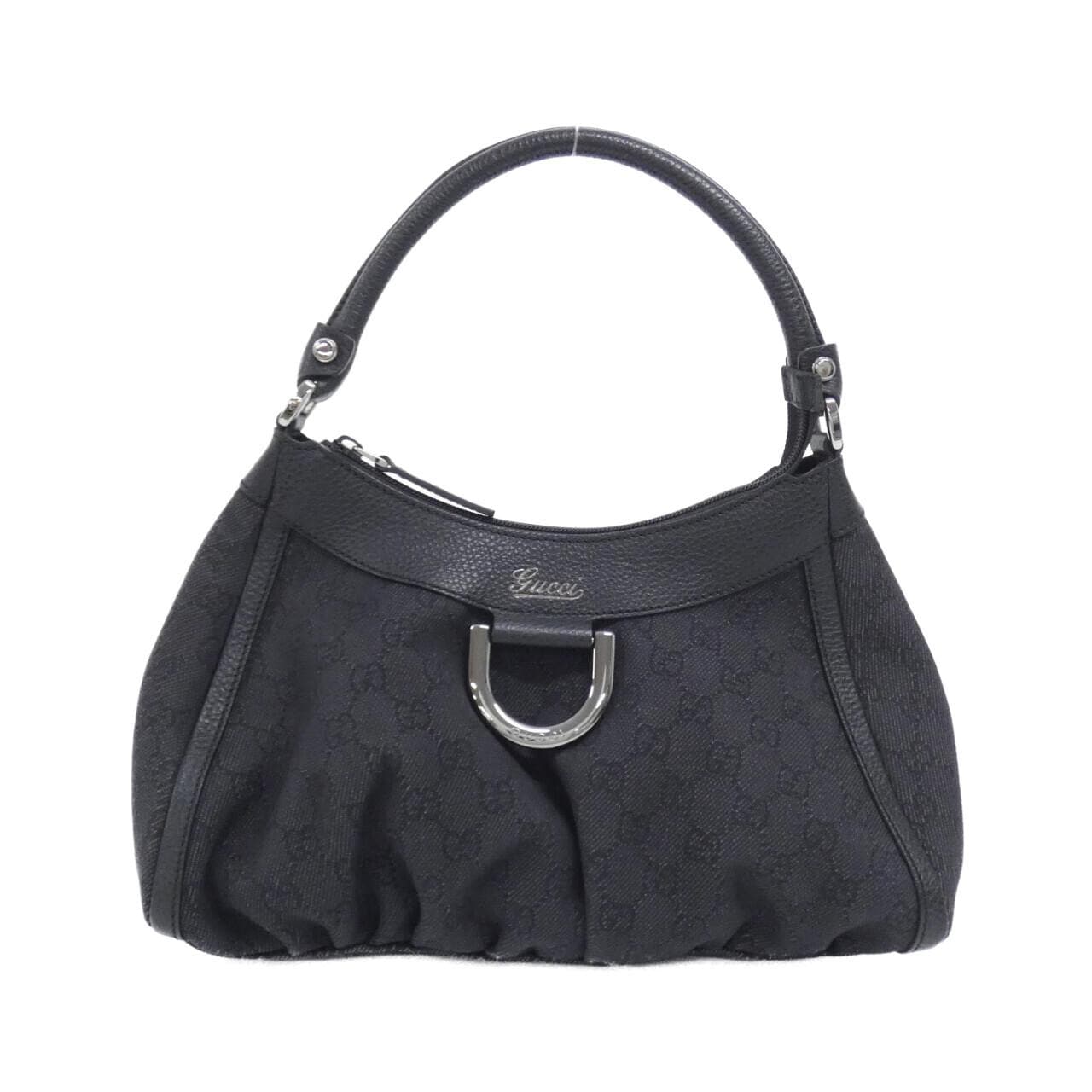 グッチ 265692 ショルダーバッグ