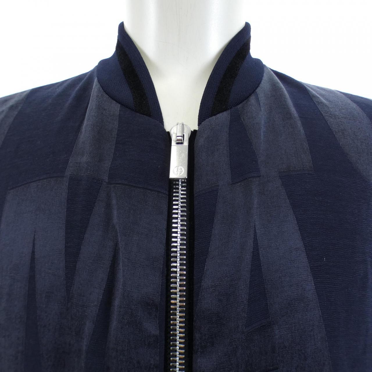 ジョルジオ アルマーニ GIORGIO ARMANI 0SGOB032 ジャケット