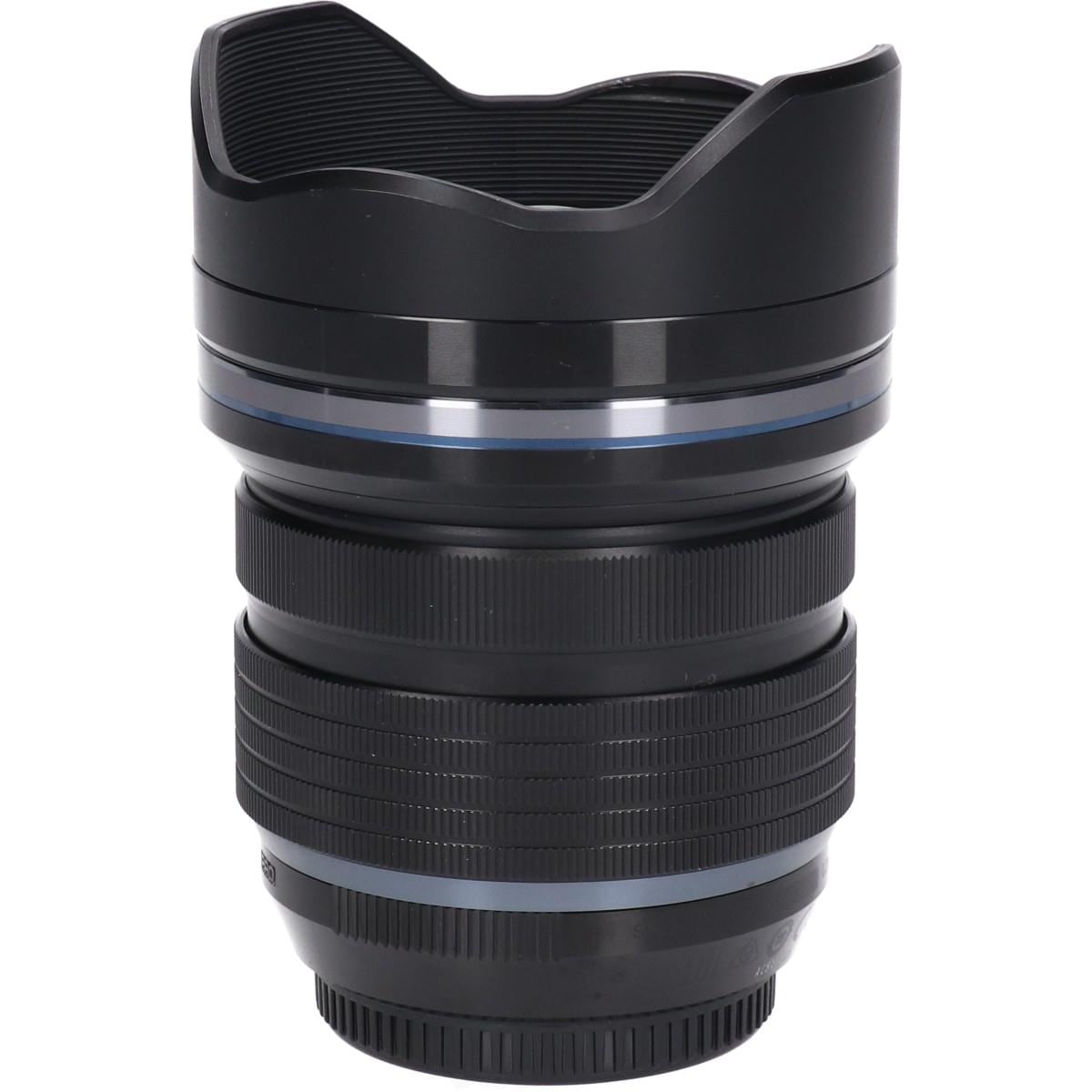 ＭＺＤ７－１４ｍｍ　Ｆ２．８ＰＲＯ