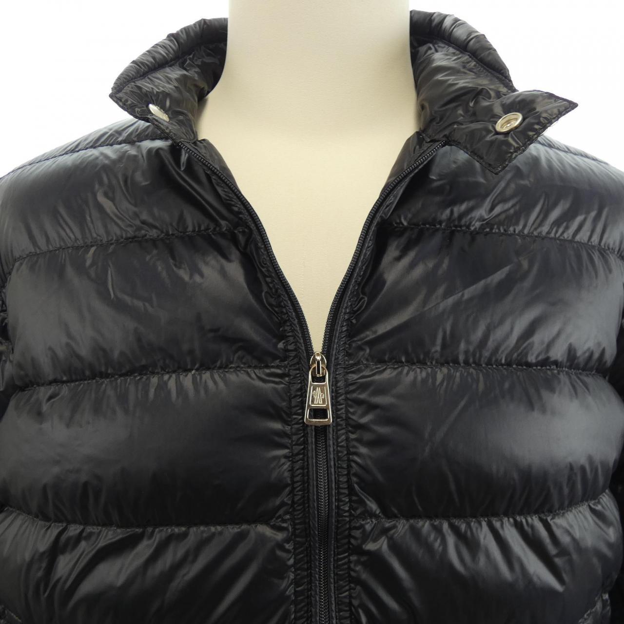モンクレール MONCLER ACORUS ダウンジャケット
