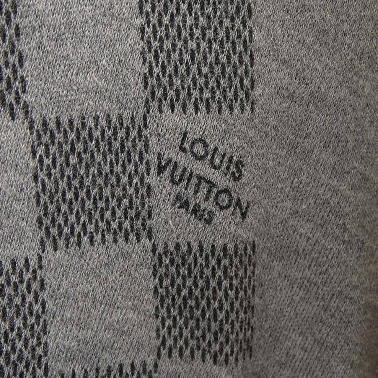 ルイヴィトン LOUIS VUITTON H4JR05CMS Tシャツ