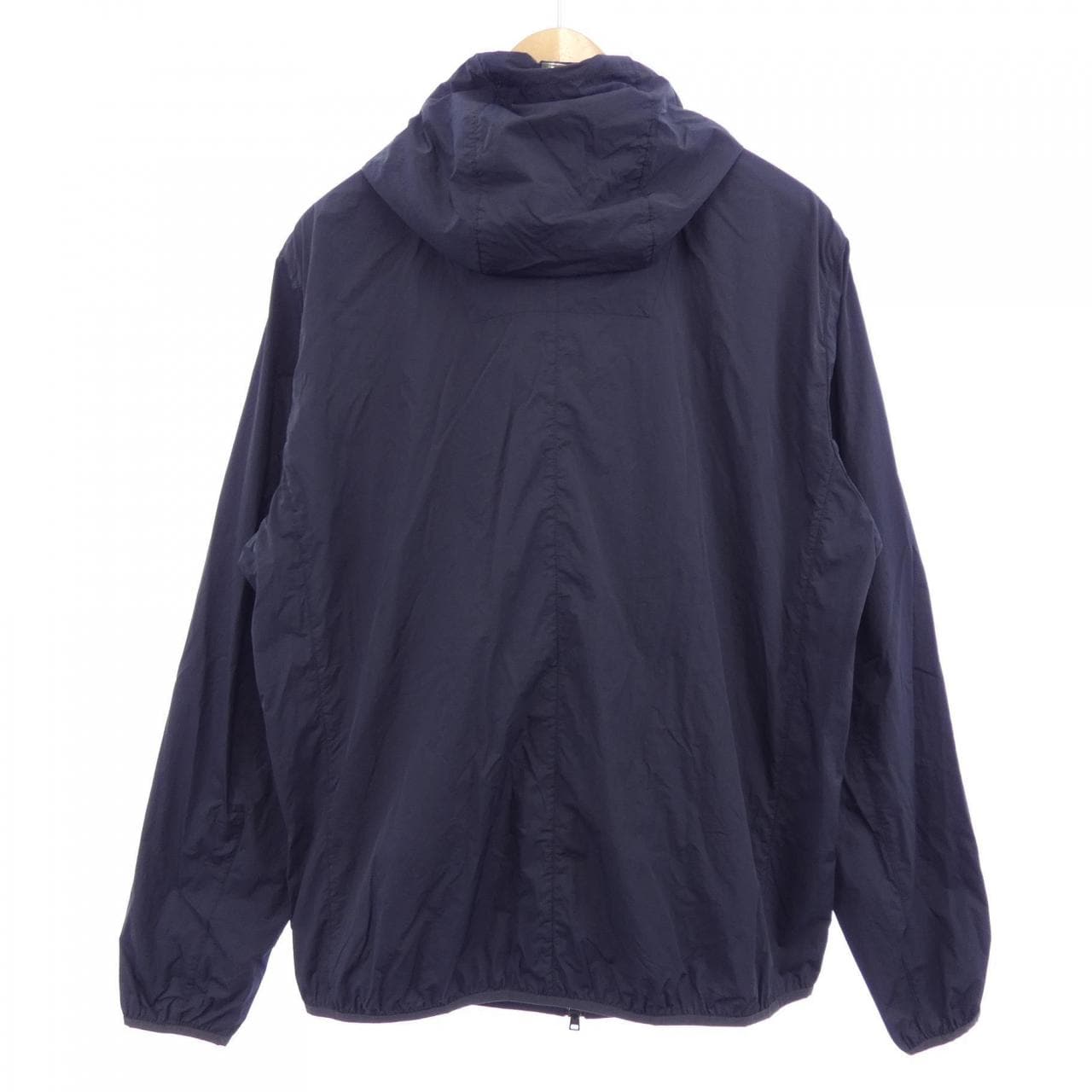 ヘルノ Herno GI000345U 12494 ジャケット