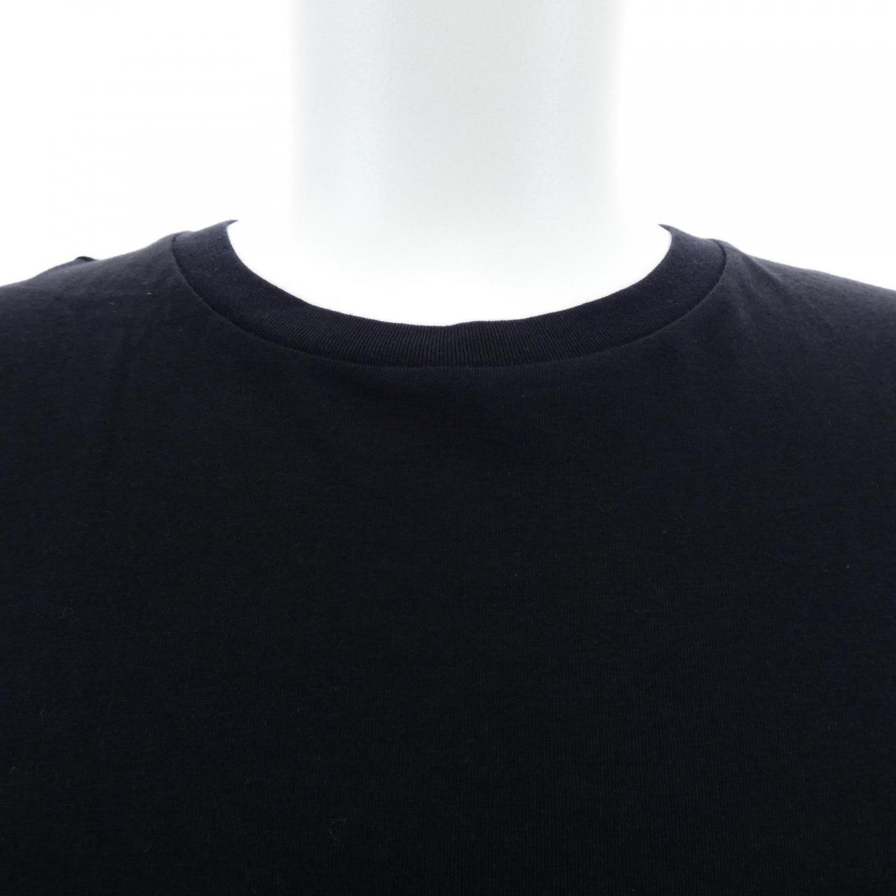 ディオール DIOR 733J603B0446 Tシャツ
