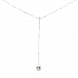 CARTIER LOVE necklace
