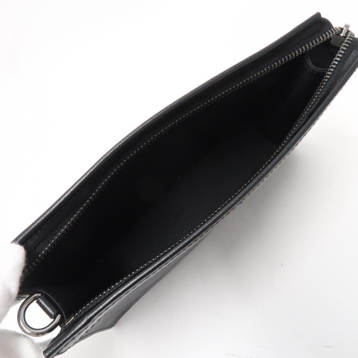 【未使用品】ルイヴィトン　モノグラムエクリプスリバース　ガストン　ウエアラブル　ウォレット　Ｍ８１１２４　バッグ