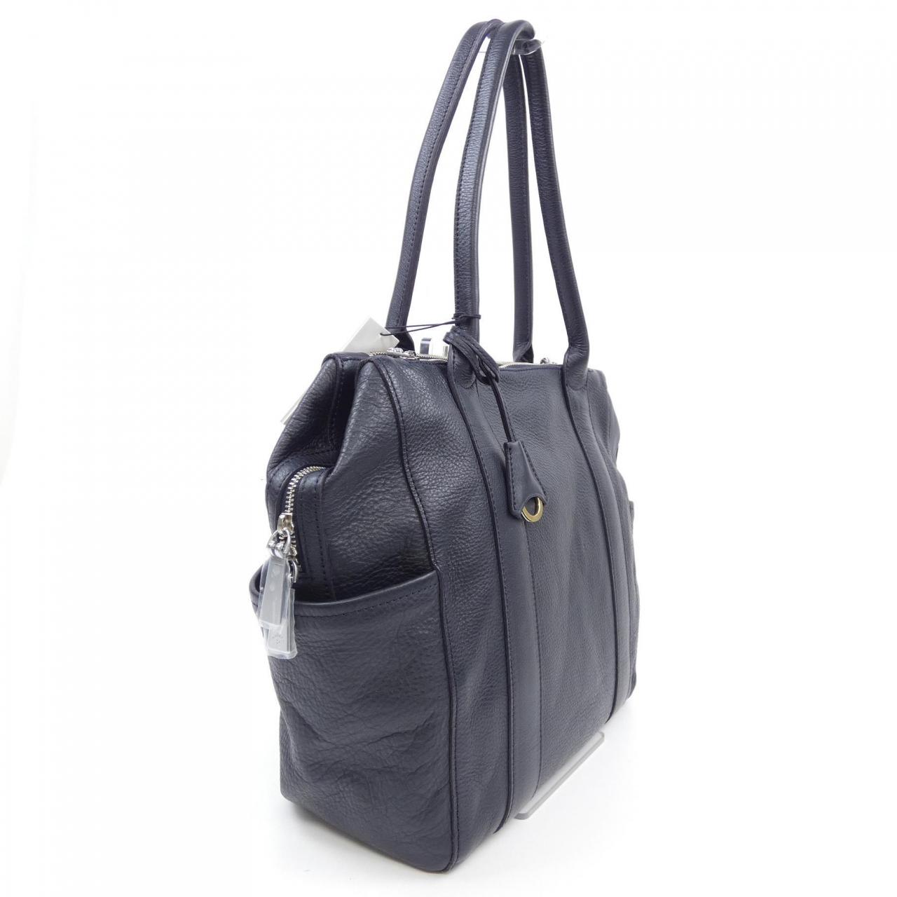 アニアリ ANIARY BAG