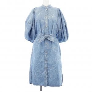 ステラマッカートニー STELLA MCCARTNEY ワンピース
