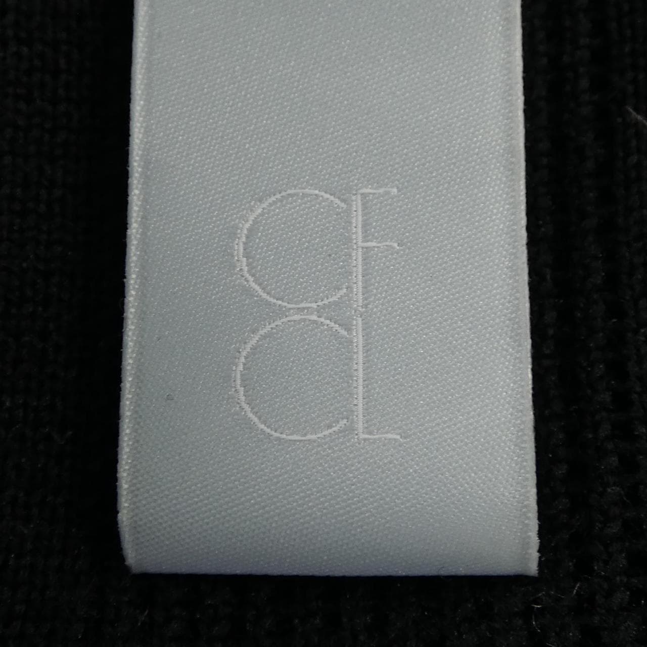 シーエフシーエル CFCL コート