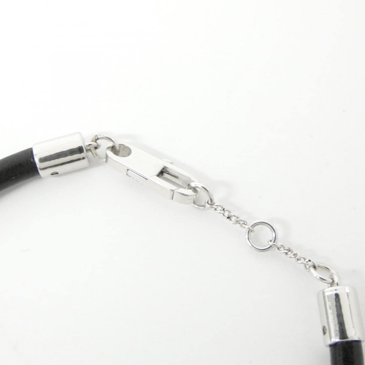 CELINE 460ZW3BLM 手镯