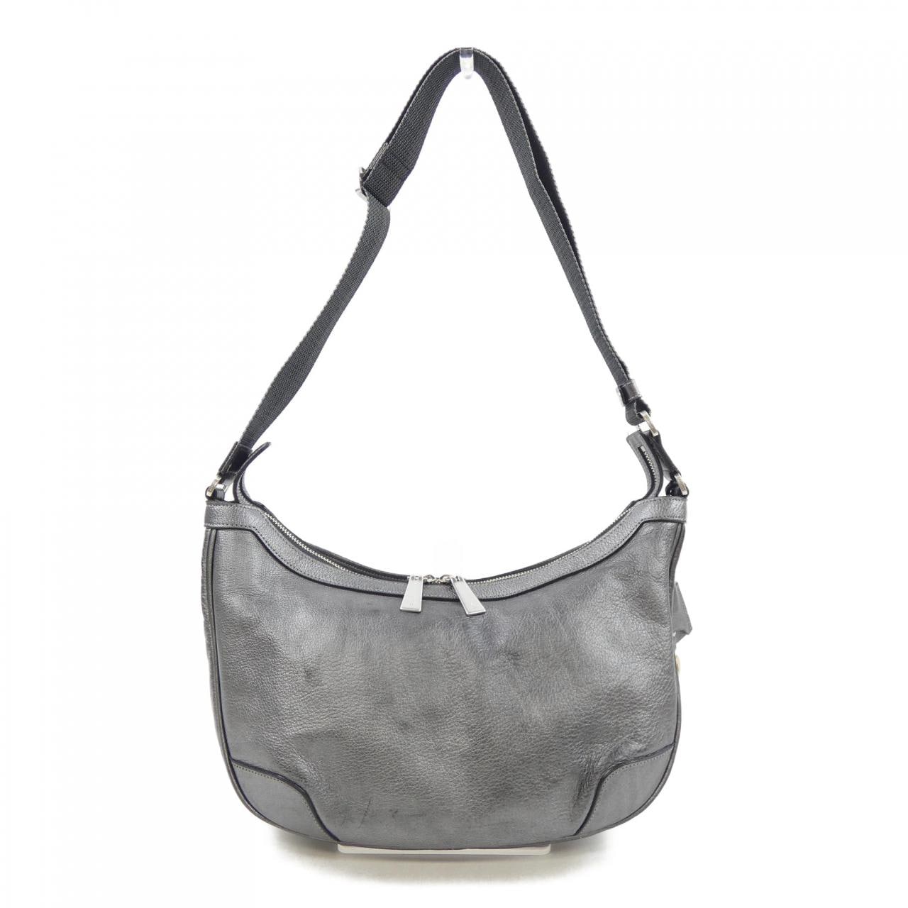 动物ANIARY BAG