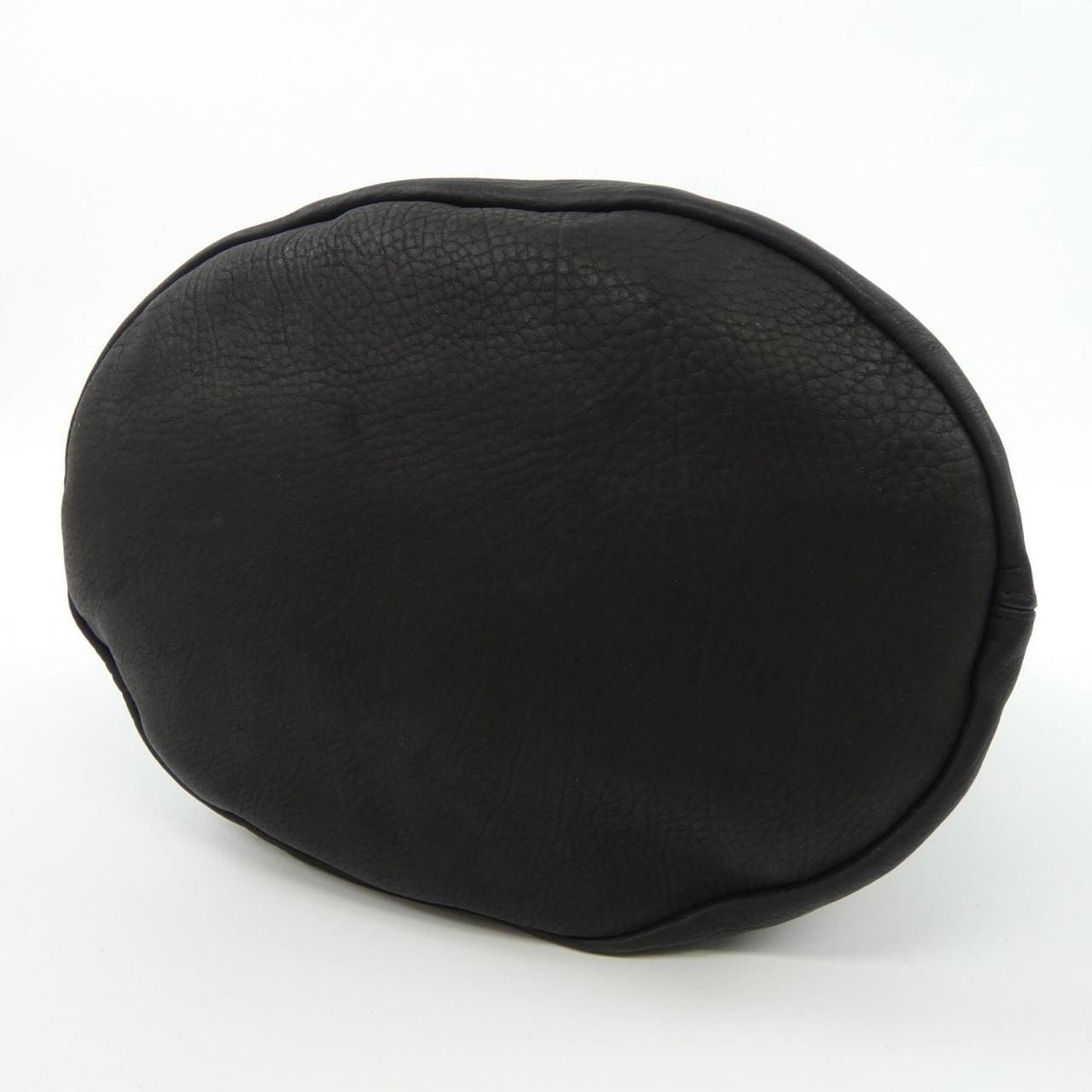 CALE BAG
