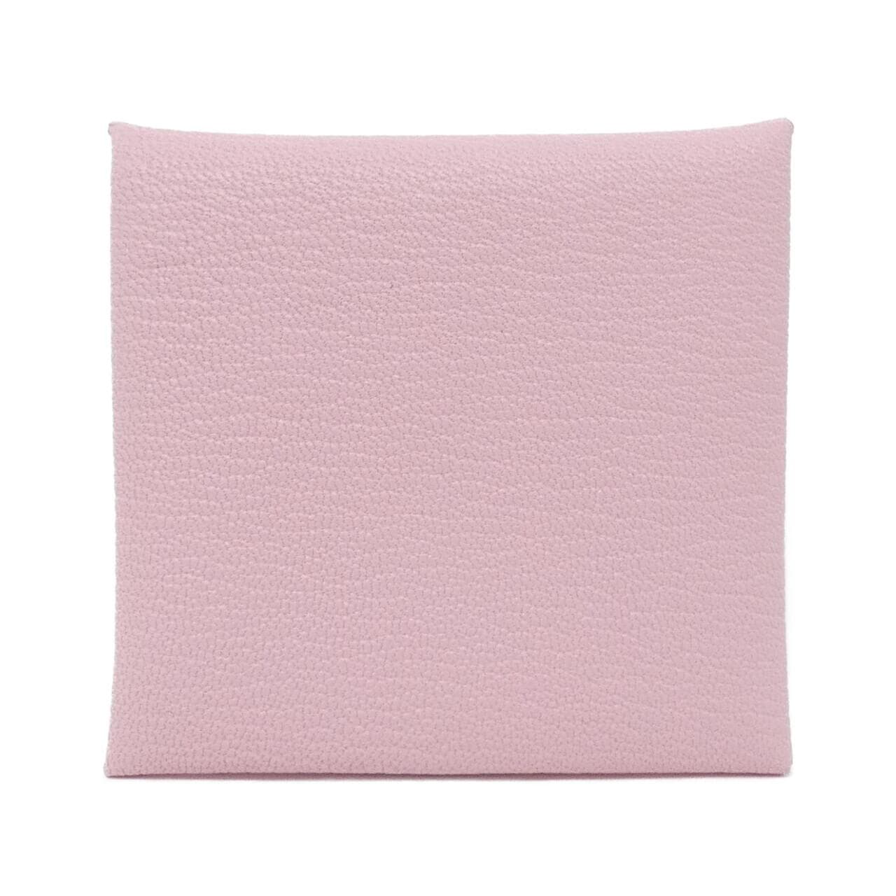 [未使用品] HERMES Bastia 039759CK INCASE