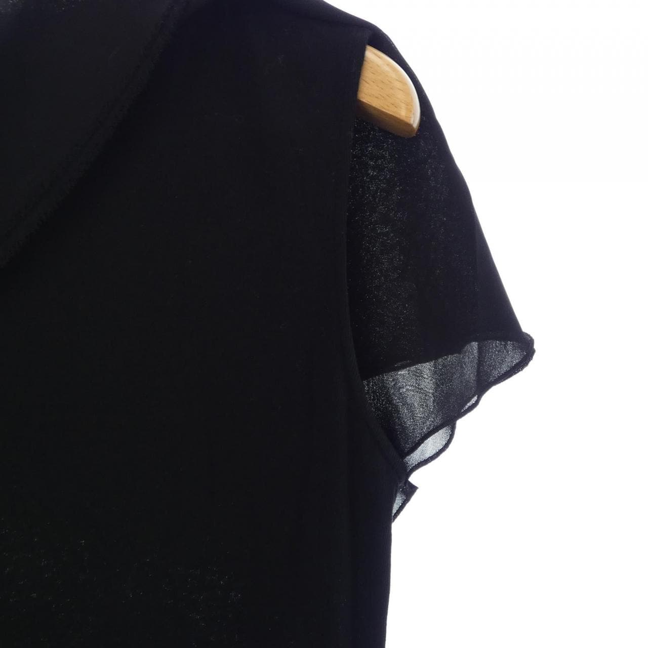 ランバンコレクション LANVIN COLLECTION 2245702 Tシャツ