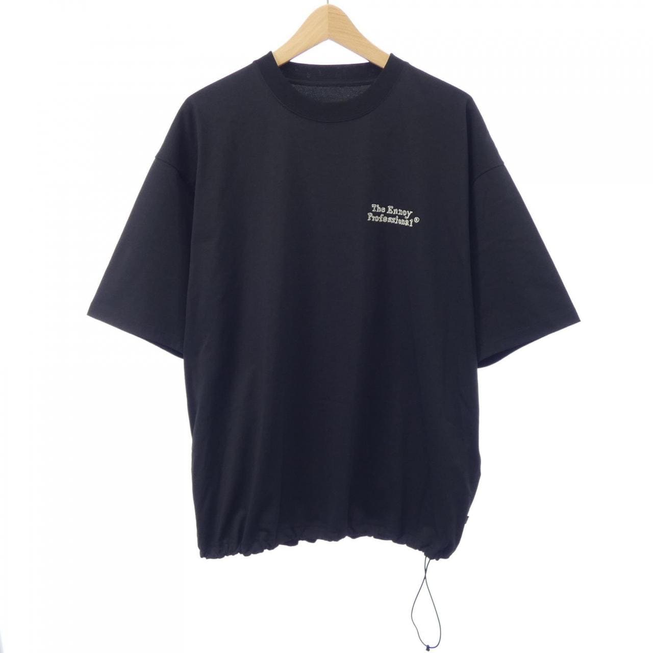 ダイワピア39 DAIWA PIER39 BE-37023 The Ennoy Tシャツ