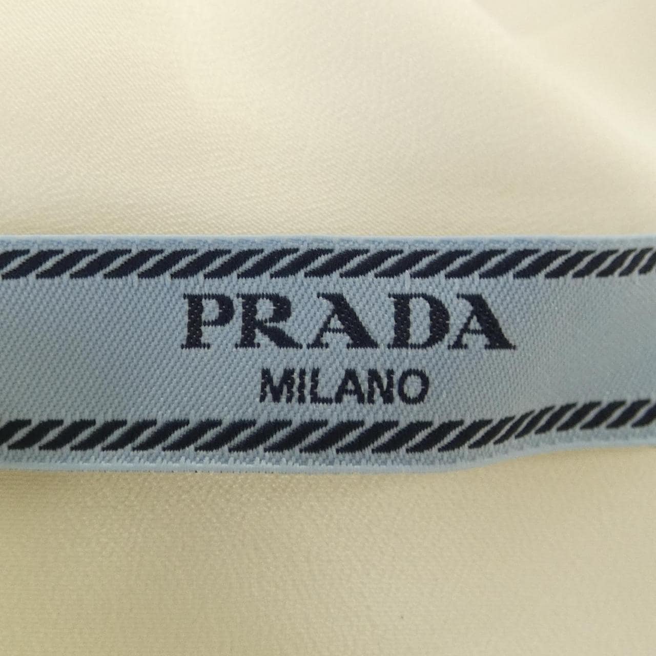 プラダ PRADA P426E S201 1M70 シャツ