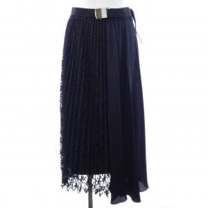 ダイアグラム Diagram 21431-00 スカート