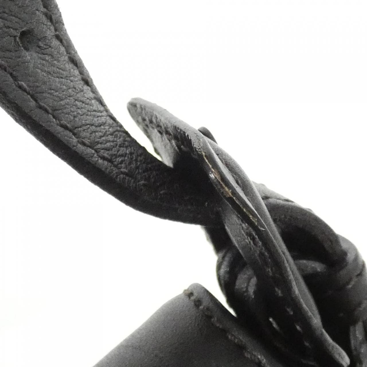 【ヴィンテージ】シャネル ショルダーバッグ