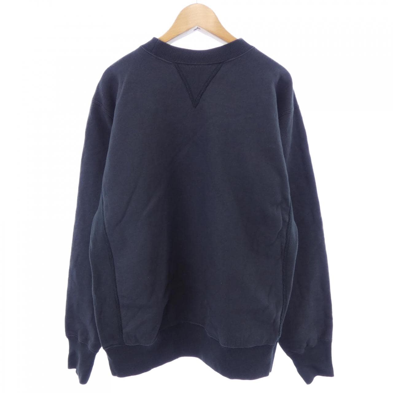 TWO MOON TWO MOON スウェット