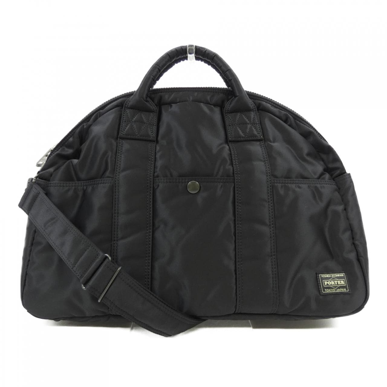 ポーター PORTER 622-19837 BAG