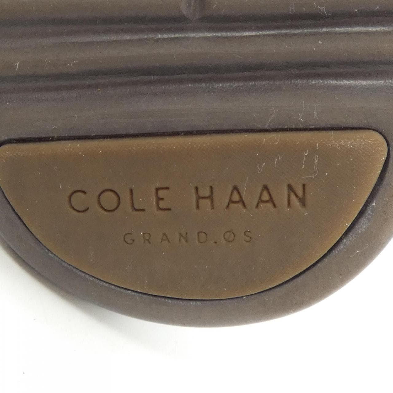 コールハーン COLE HAAN シューズ