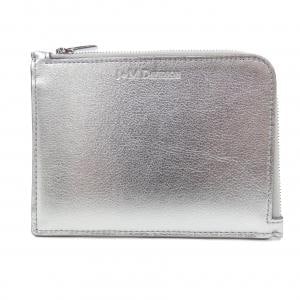 ジェイアンドエムデヴィッドソン J&M DAVIDSON COIN CASE