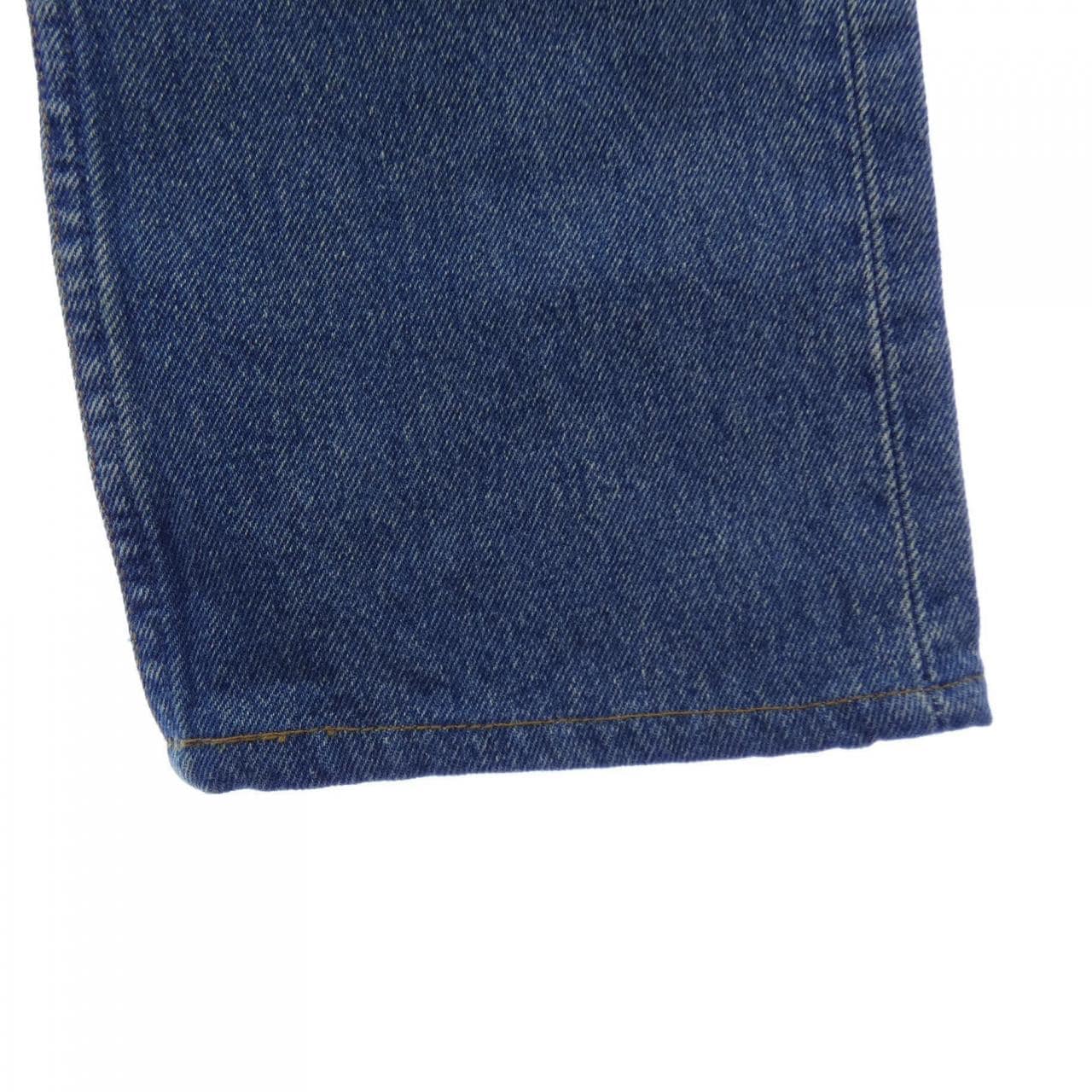 リーバイス LEVI'S ジーンズ