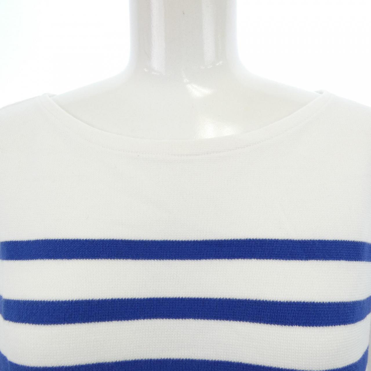 ロク 6ROKU 8612-241-0351 Tシャツ