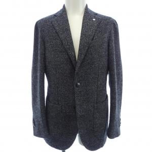 エルビーエム1911 L.B.M 1911 ジャケット