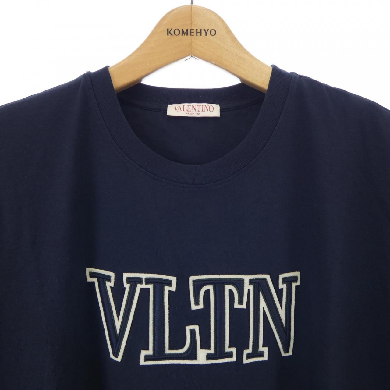 ヴァレンティノ VALENTINO Tシャツ