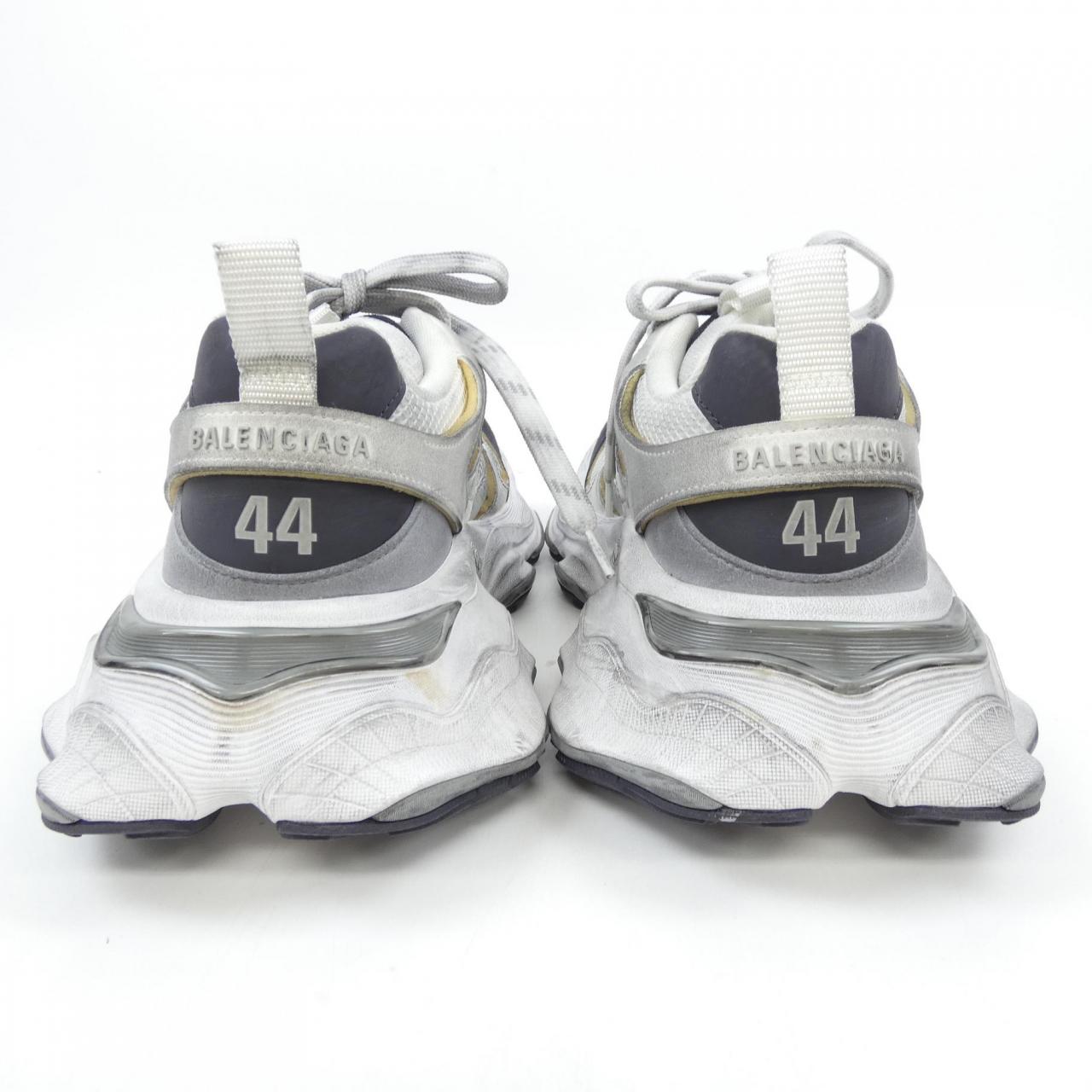 バレンシアガ BALENCIAGA 785754 CARGO スニーカー