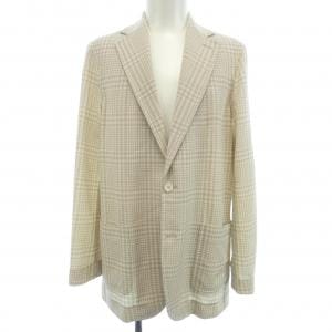 チルコロ 1901 CIRCOLO 1901 2104-353036B ジャケット