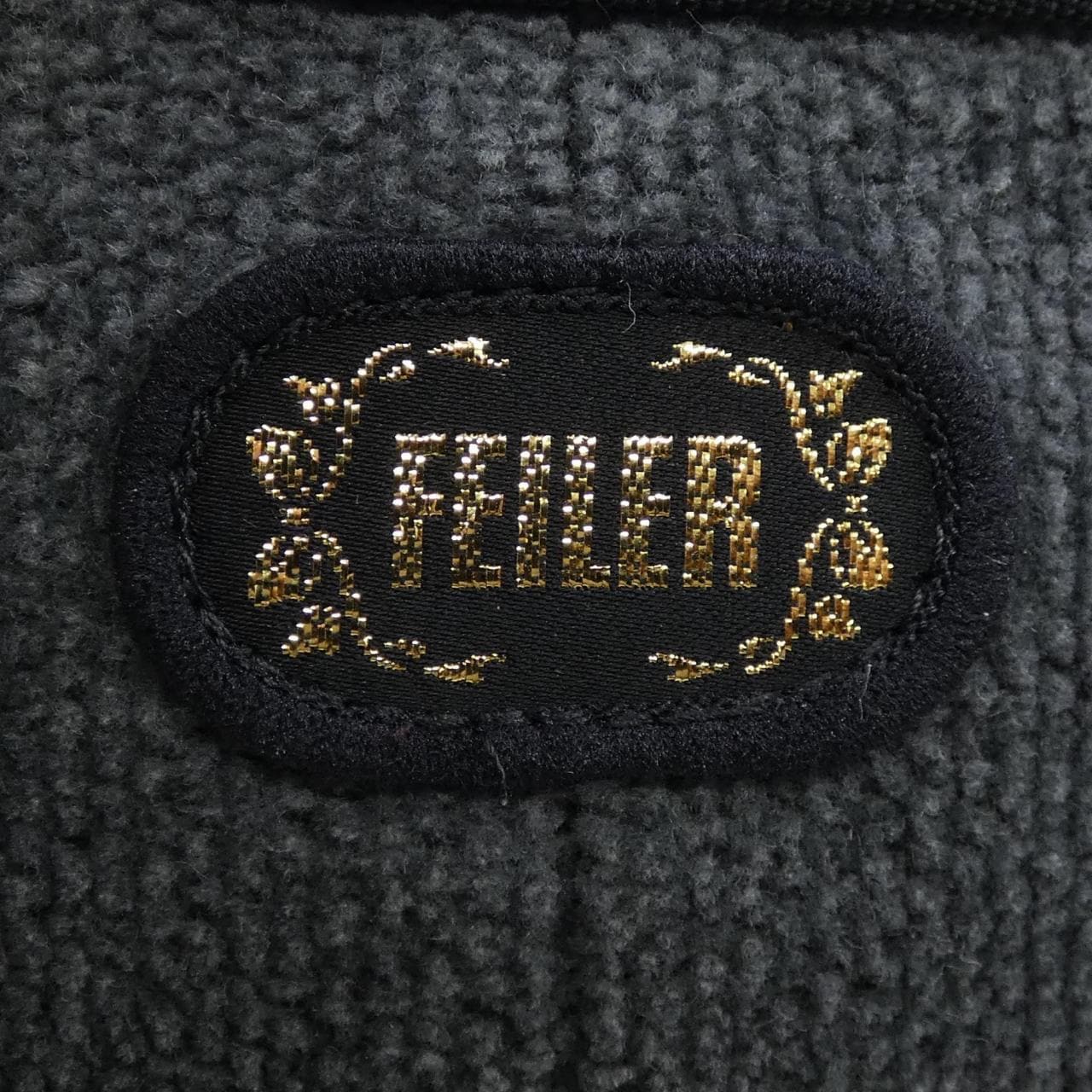 フェイラー FEILER BAG