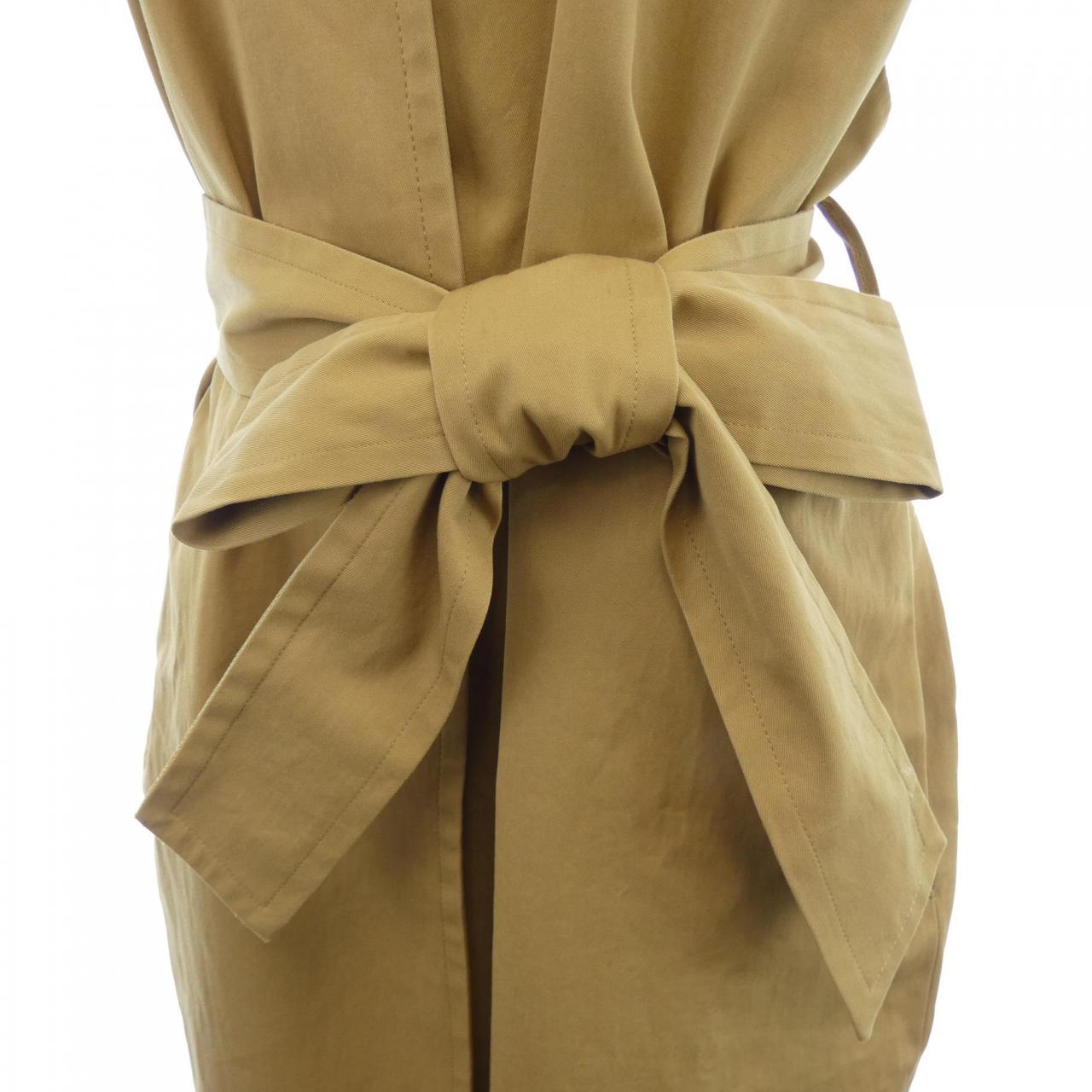 ユナイテッドアローズ UNITED ARROWS 1522-209-5139 ロングベスト