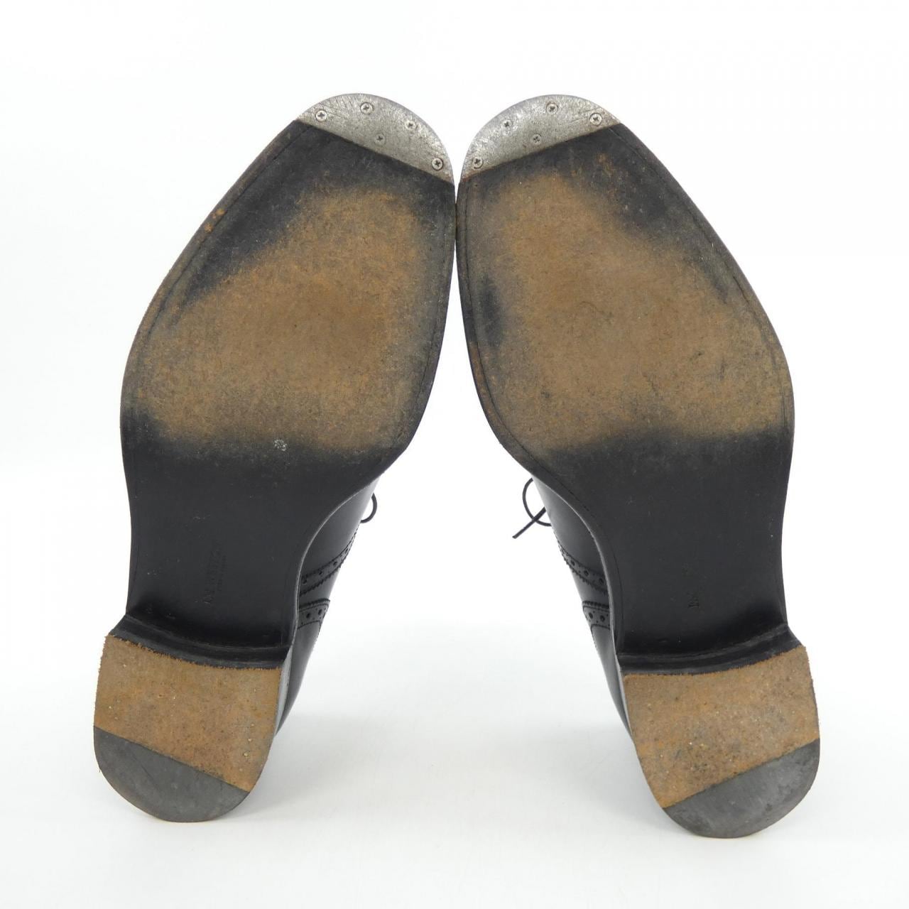 ジェイエムウエストン J.M.WESTON 310 シューズ