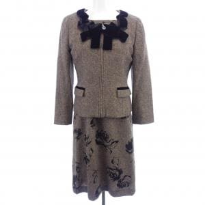 オースチンリード AUSTIN REED セットアップ