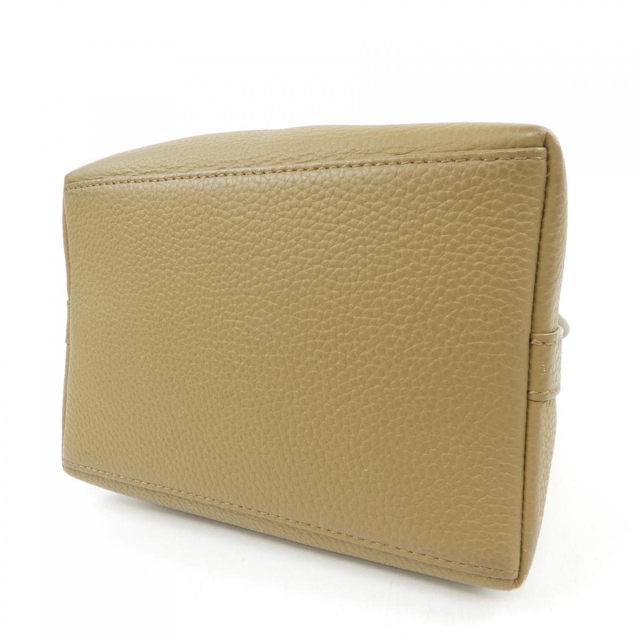 ヴァジック VASIC BAG